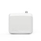 Aroma Diffuser Essential Oil Air Refreshing HVAC