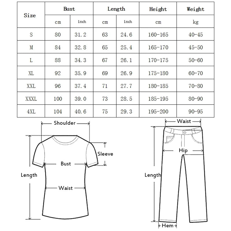 Unisex Short Sleeve Compression T-Shirt Quick Dry