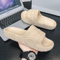 Soft Home Slippers Summer Indoor Skid Proof