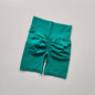 Summer Women's Yoga Shorts High Waist Fitness