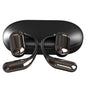 AI Translator Earbuds Real-Time Translators Headphones