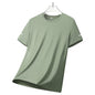 Men's Running Quick Drying T-shirts Breathable