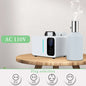 Large Electric Fragrance Machine Home Commercial HVAC