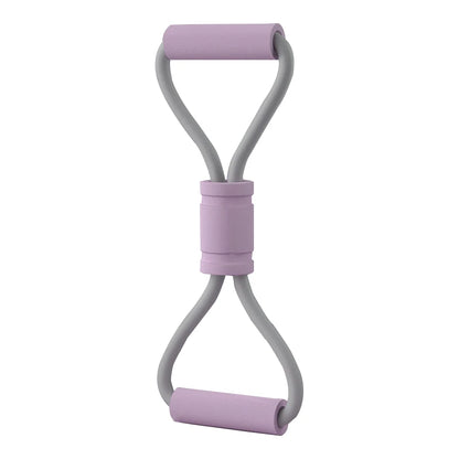 Figure 8 Resistance Bands, Multi-Function, Elastic