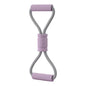 Figure 8 Resistance Bands, Multi-Function, Elastic