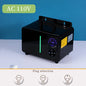 HVAC Perfume Metal Aroma Diffuser  WIFI APP