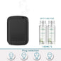 Aromatic Oasis Bluetooth Essential Oil Home Freshener