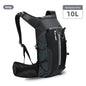 Hydration Backpack Sports Bag For Outdoor Activity