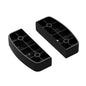 Mini Cardio Gym Non-Slip Exerciser Foot Pedal