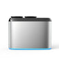 Home Aroma Diffuser Room Fragrance Air Freshener