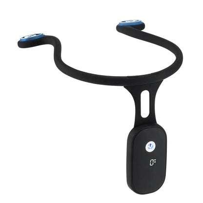 Smart Correction Belt Sensor Orthosis Postue Corrector