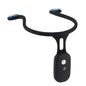 Smart Correction Belt Sensor Orthosis Postue Corrector