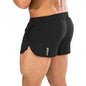 Men's Casual Gym Fitness Bodybuilding Cool Shorts