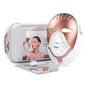 Wireless 7 Colors LED Face Neck Mask