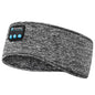 Sleep Eye Mask with Bluetooth 5.0 Headphones