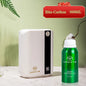 Bluetooth Aroma Diffuser Essential Oils Air Freshener