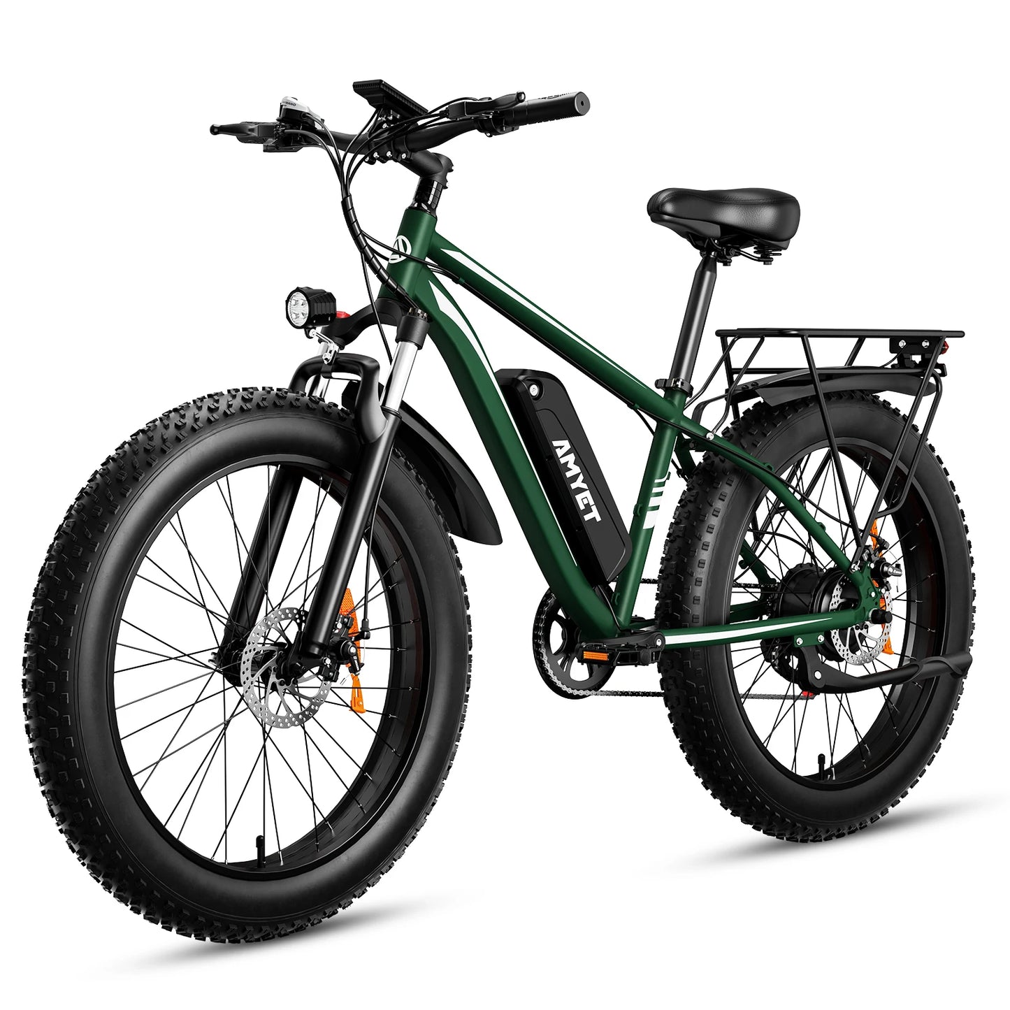 Electric Bike for Adults 1000W Electric Bicycle