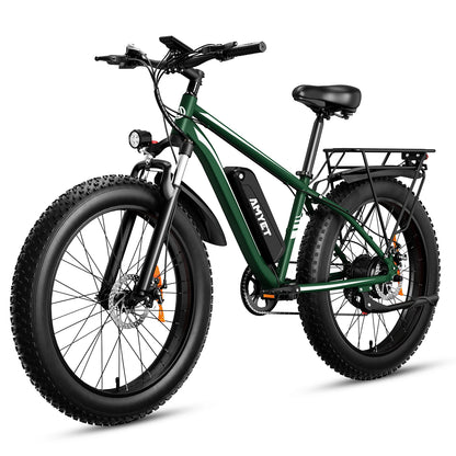 Electric Bike for Adults 1000W Electric Bicycle