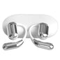 AI Translator Earbuds Real-Time Translators Headphones