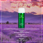 Perfume Fragrance Oil Pure Scented Air Freshener