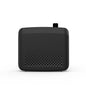 Aroma Diffuser Essential Oil Air Refreshing HVAC