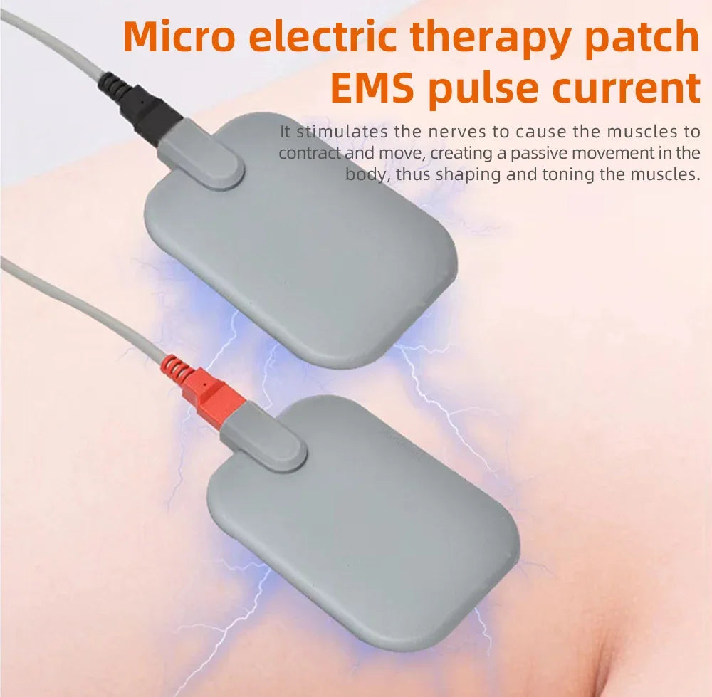 9 in 1 Cavitation Ultrasonic Body Slimming Machine