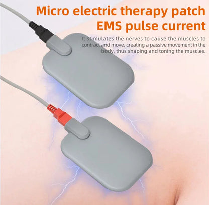 9 in 1 Cavitation Ultrasonic Body Slimming Machine