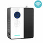 Aroma Essential Oil Diffuser Air Freshener Machine