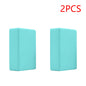 2-5PCS EVA Yoga Block Gym Training Blocks