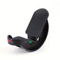 Ankle, Achilles Tendon, Plantar Fascia Stretching Device