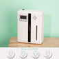 Bluetooth Aroma Diffuser Perfume Fragrance Diffuser