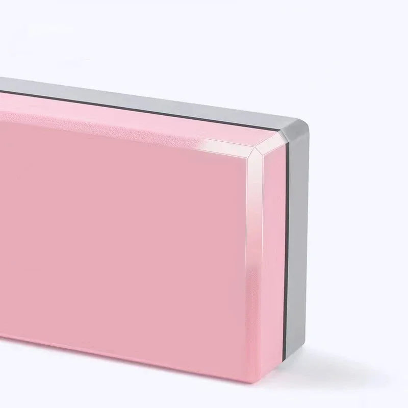 EVA Gym Blocks Foam Brick Training Exercise