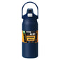 1200ml Insulated Bottle Stainless Steel Thermal Cup