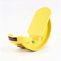 Ankle, Achilles Tendon, Plantar Fascia Stretching Device