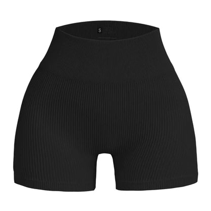 High-waisted  Sport Yoga Pant For Women