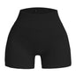 High-waisted  Sport Yoga Pant For Women