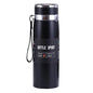 1000ml Insulated Thermal Water Bottle with Handle