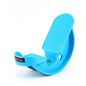 Ankle, Achilles Tendon, Plantar Fascia Stretching Device
