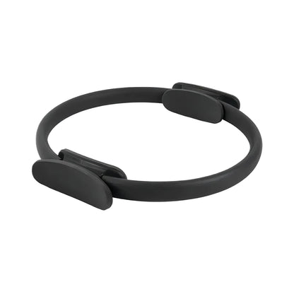 Pilates Ring Fitness Ring Non Slip Handles