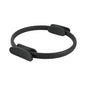 Pilates Ring Fitness Ring Non Slip Handles