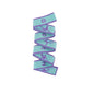 Yoga Stretching Belt Dance Stretching Elastic Band