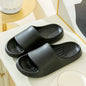 Plus Size 11 12 Men’s Slippers Slides