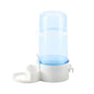 Pet Bird Water Drinker Feeder Water Dispenser