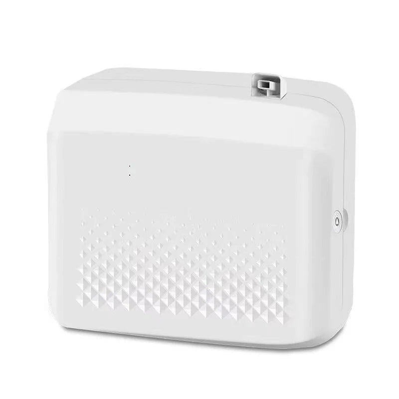 Aroma Diffuser Essential Oil Diffuser Air Refreshing