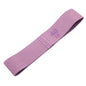 Hip Resistance Bands Anti-Slip Stretch Glutes