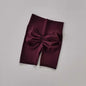 Summer Women's Yoga Shorts High Waist Fitness