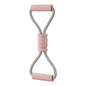 Figure 8 Resistance Bands, Multi-Function, Elastic