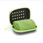Cooling Towel for Neck Microfiber Breathable Chilly