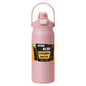 1200ml Insulated Bottle Stainless Steel Thermal Cup