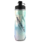 610ml Insulated Bike Water Bottle Leak-Proof